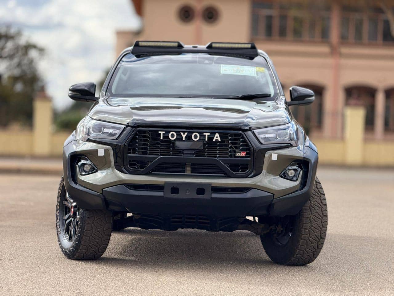 Image 5 Main image 5