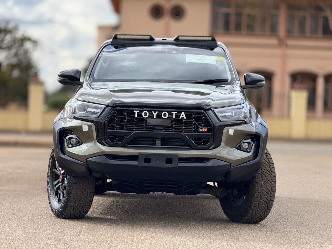 Image 5 Main image 5