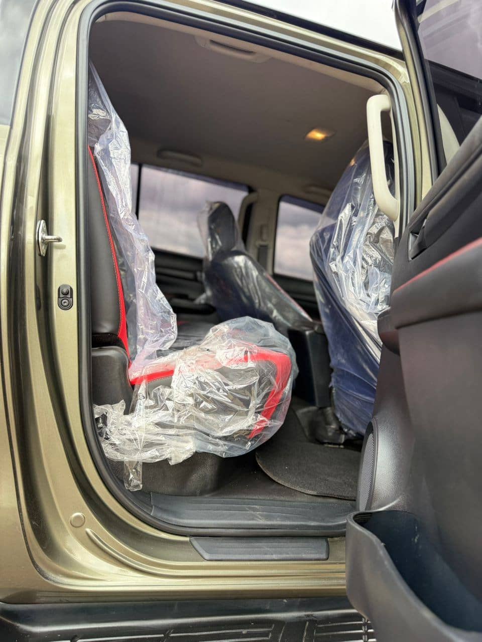 Image 8 Main image 8