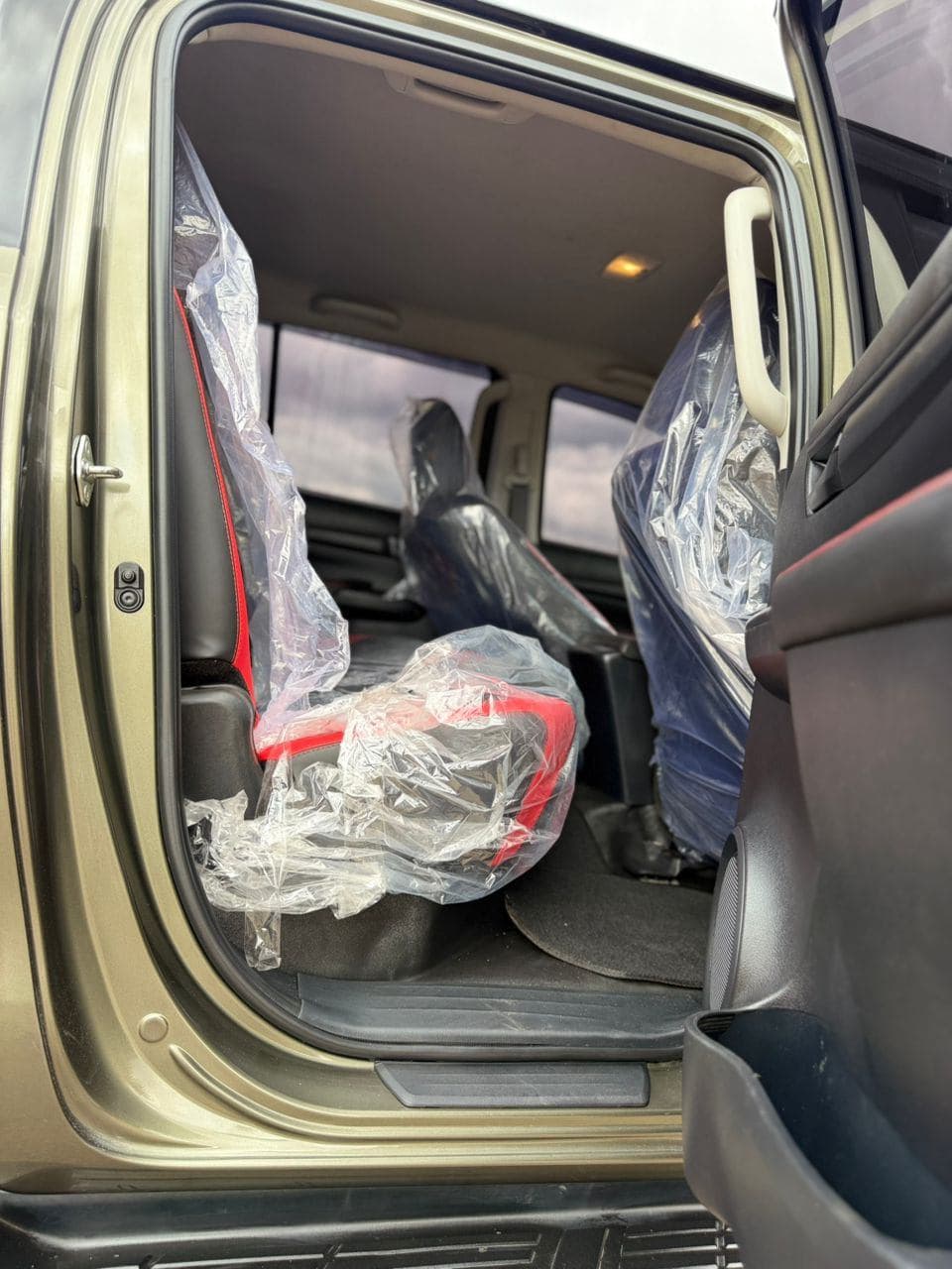 Image 8 Main image 8