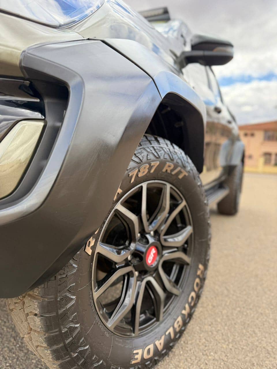 Image 3 Main image 3