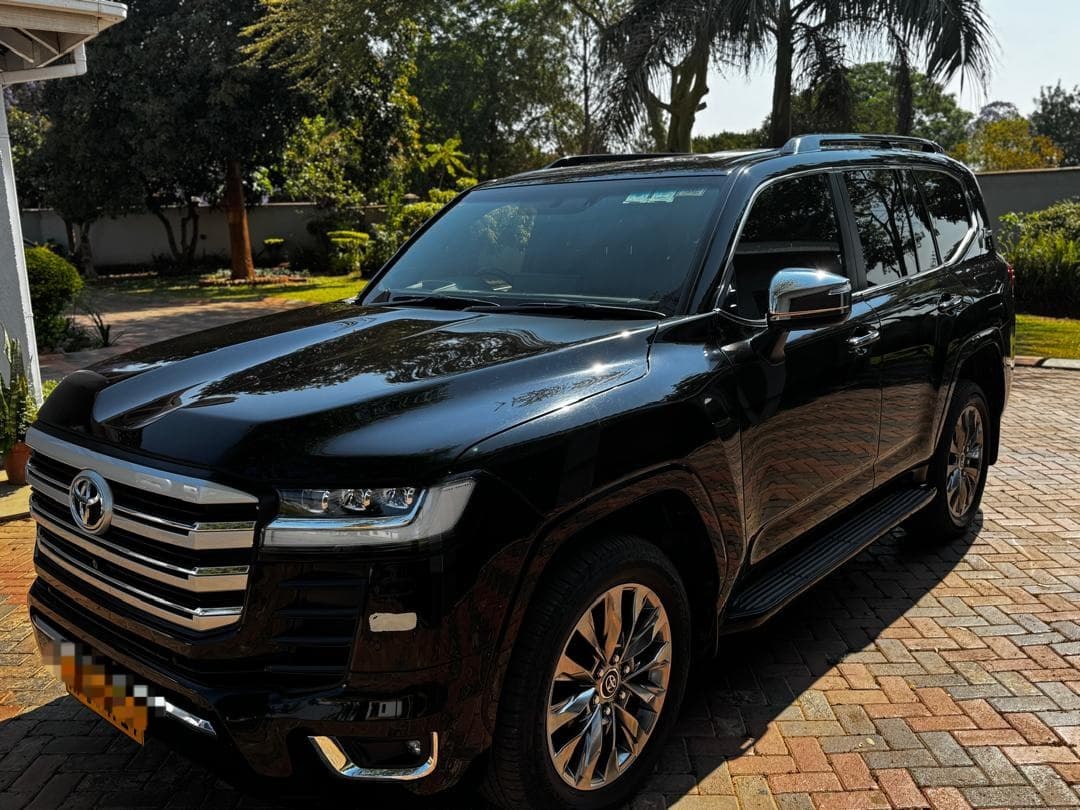 Image 2 Main image 2