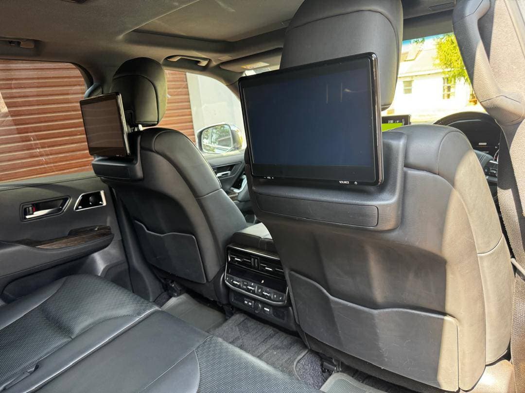 Image 6 Main image 6