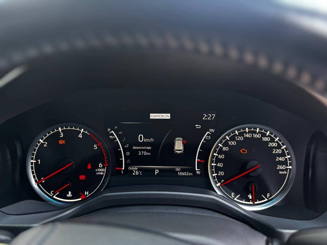 Image 7 Main image 7