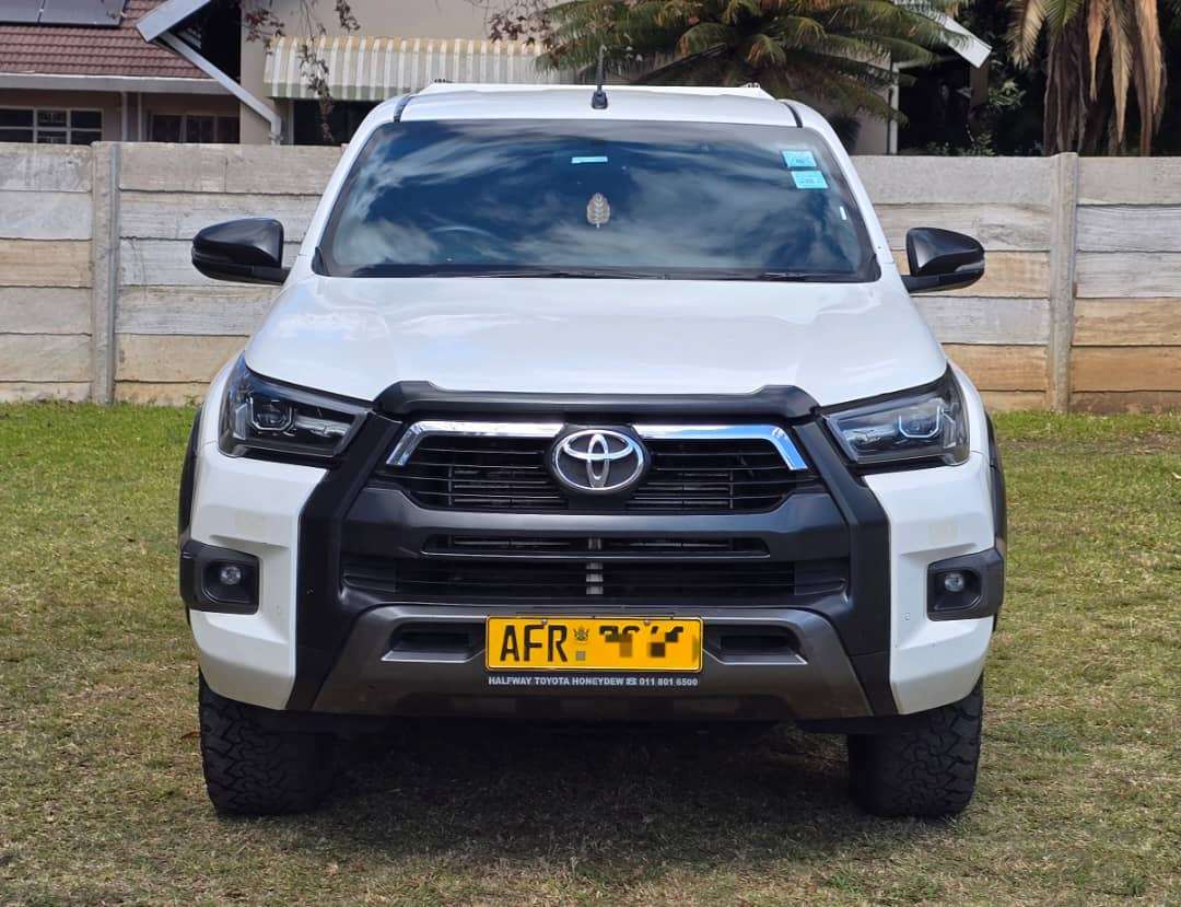 d1ca65e4-bd04-427f-aa0e-95d559c81e27: Vehicle: Toyota