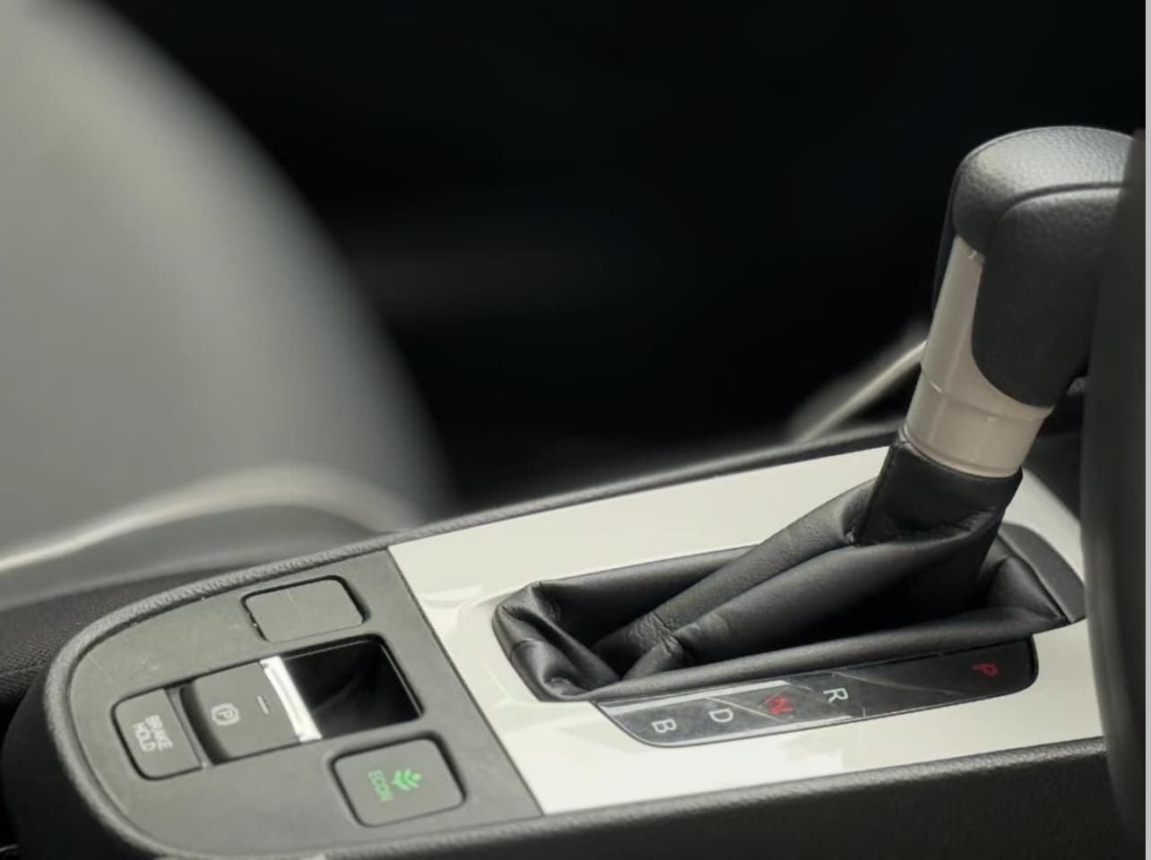 Image 8 Main image 8