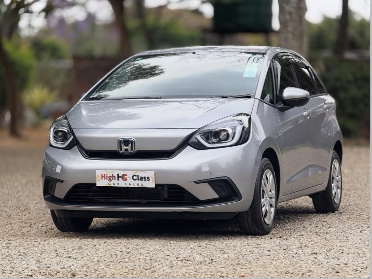 Image 3 Main image 3