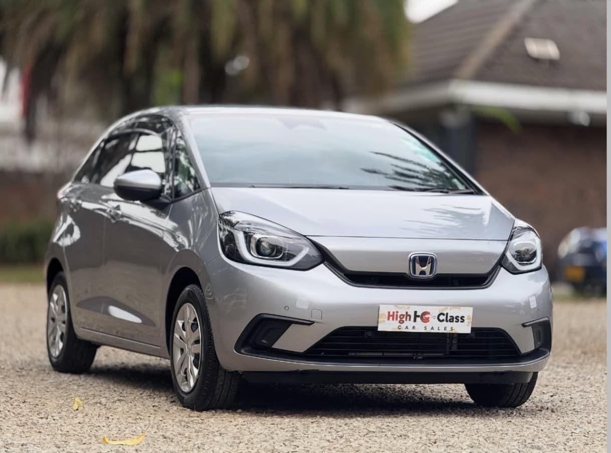 d308fcb6-e53d-4cad-b10a-77fee8c80baa: Vehicle: Honda