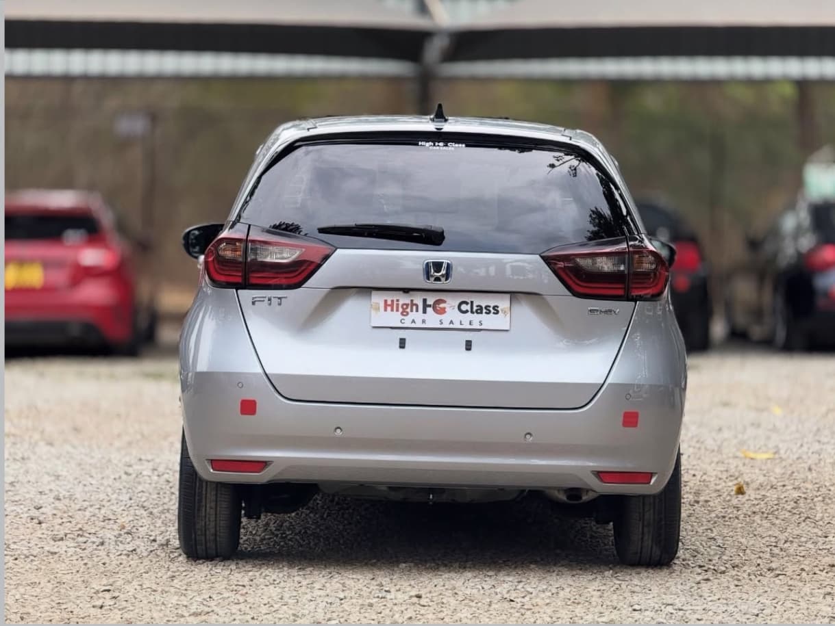 Image 5 Main image 5