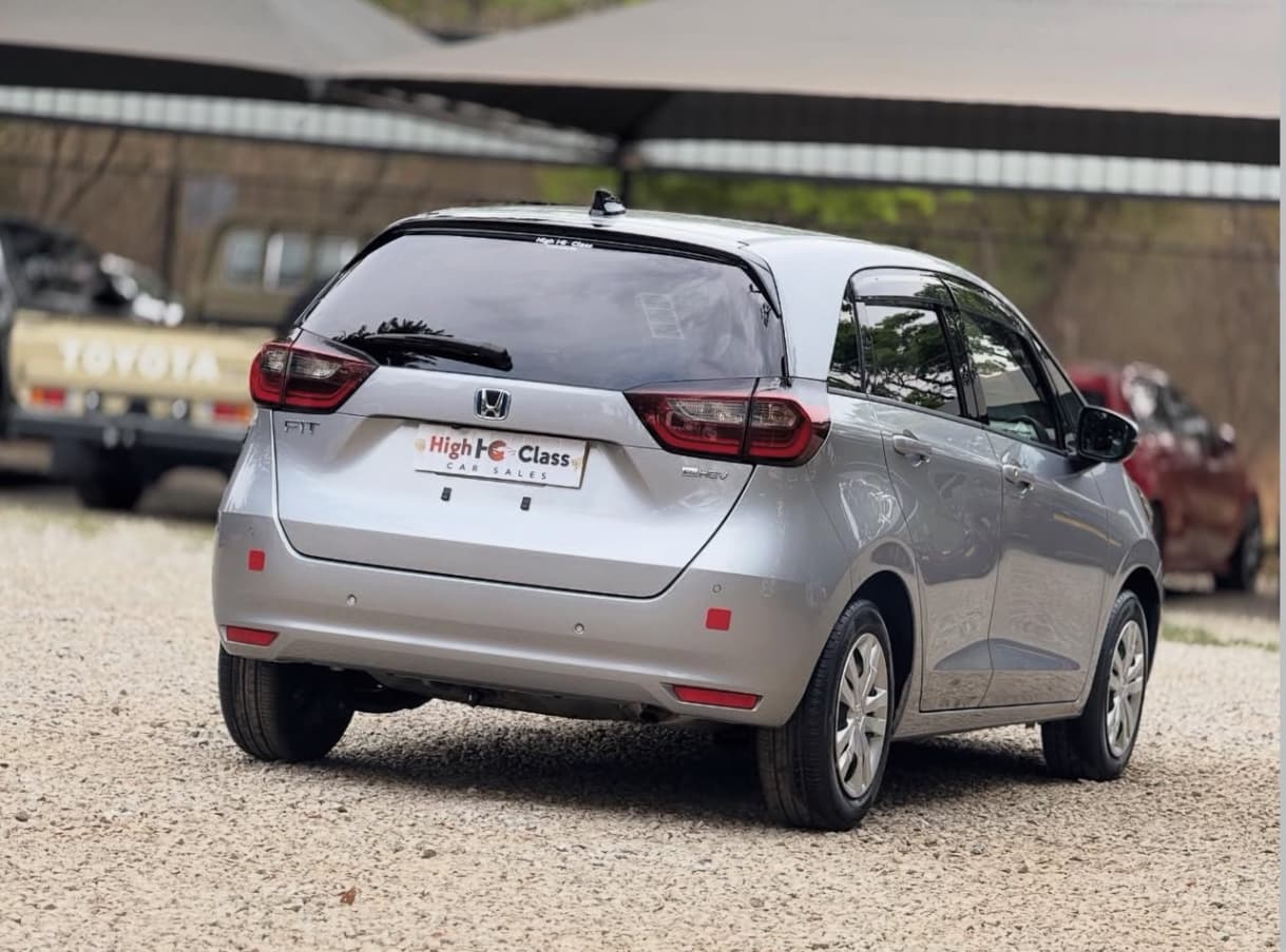 Image 6 Main image 6