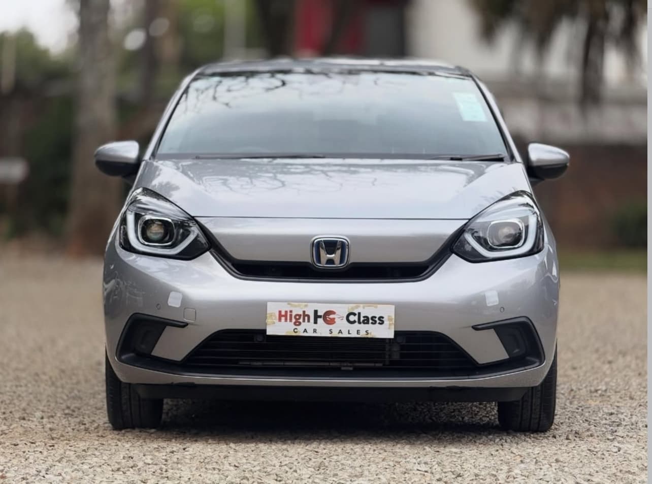 Image 2 Main image 2