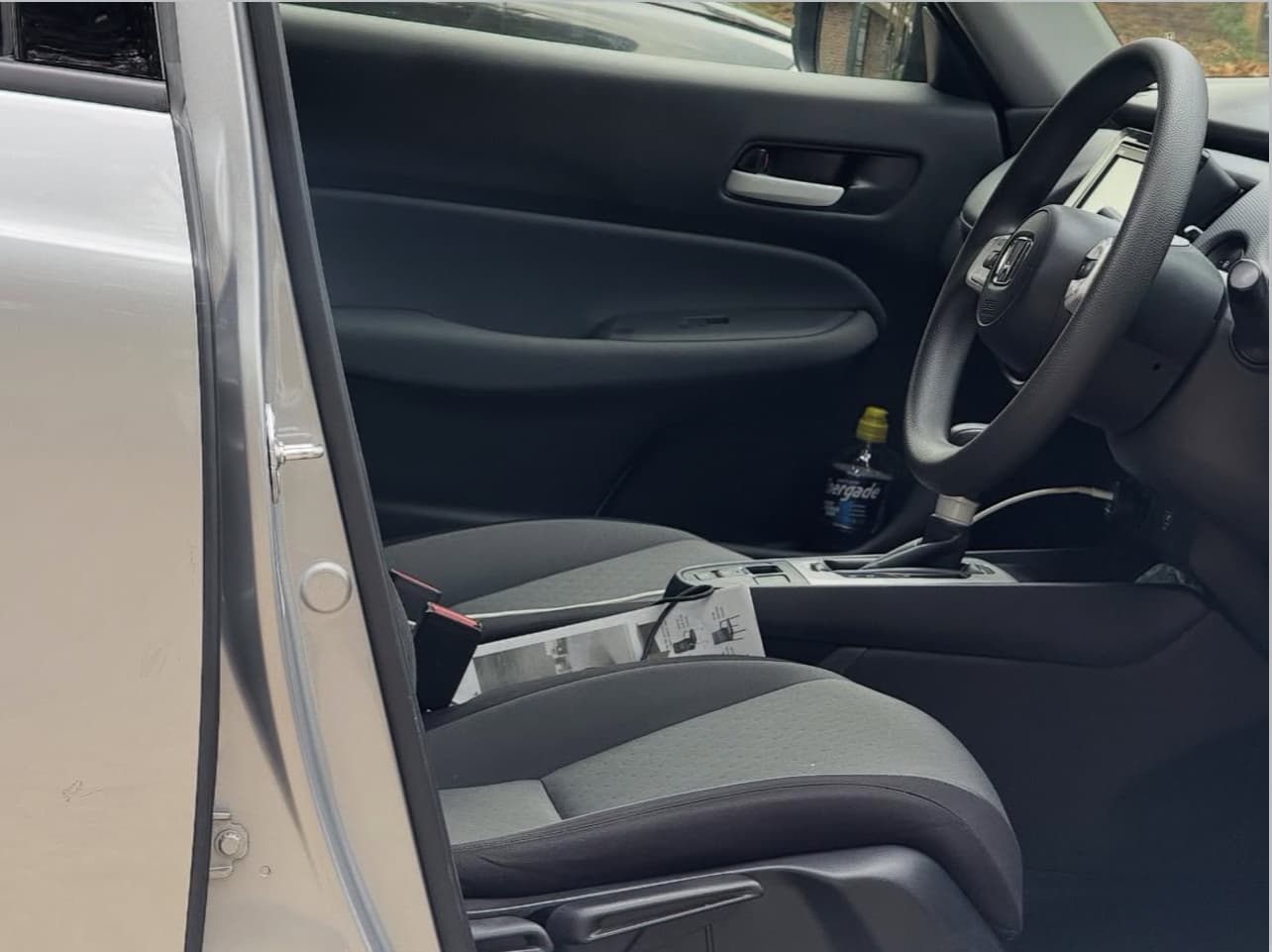 Image 7 Main image 7