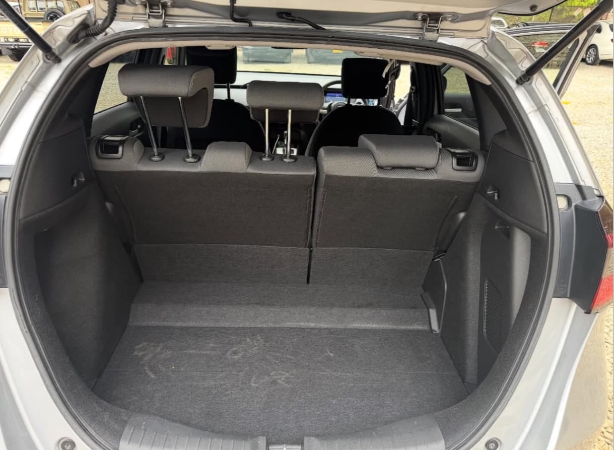 Image 10 Main image 10