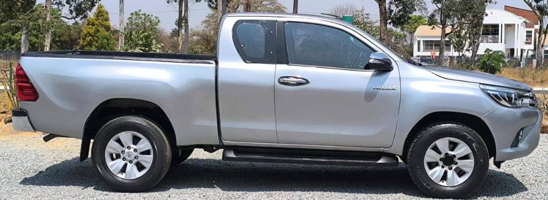 Image 2 Main image 2