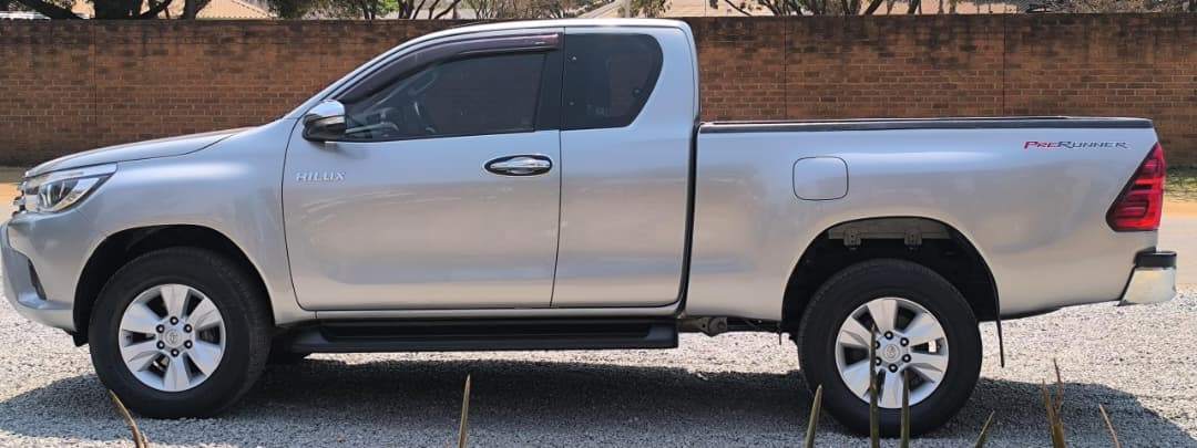 Image 5 Main image 5