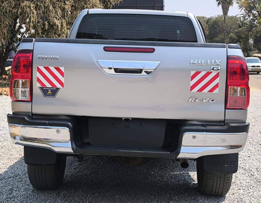 Image 7 Main image 7