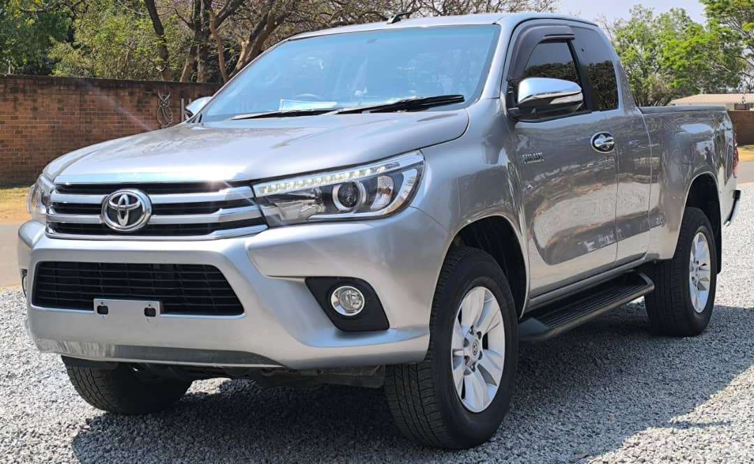 Image 10 Main image 10