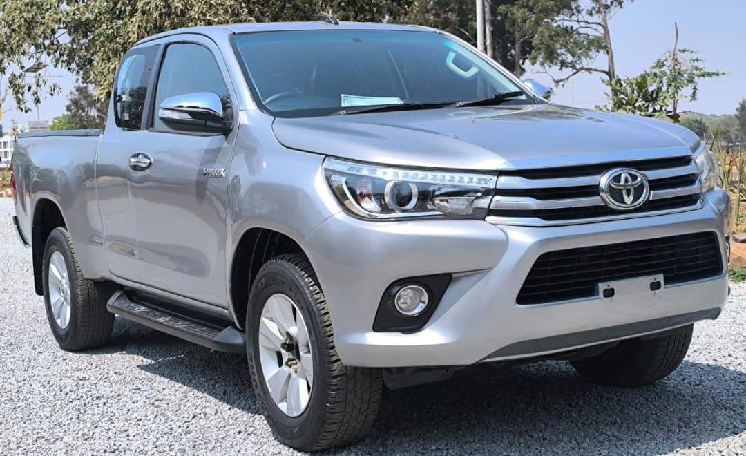 Image 8 Main image 8