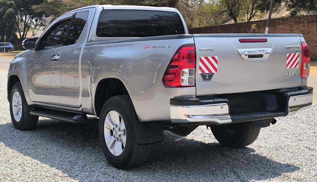 Image 6 Main image 6