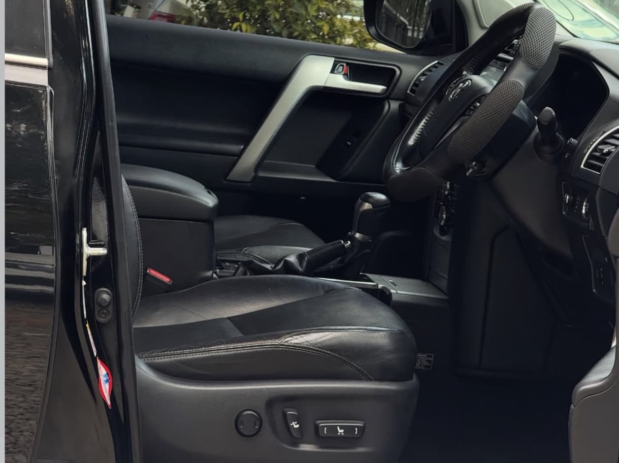 Image 8 Main image 8