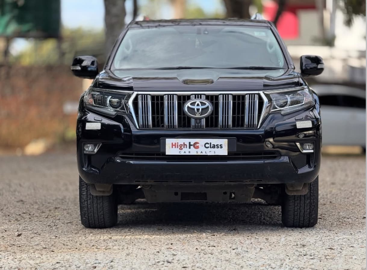 Image 2 Main image 2