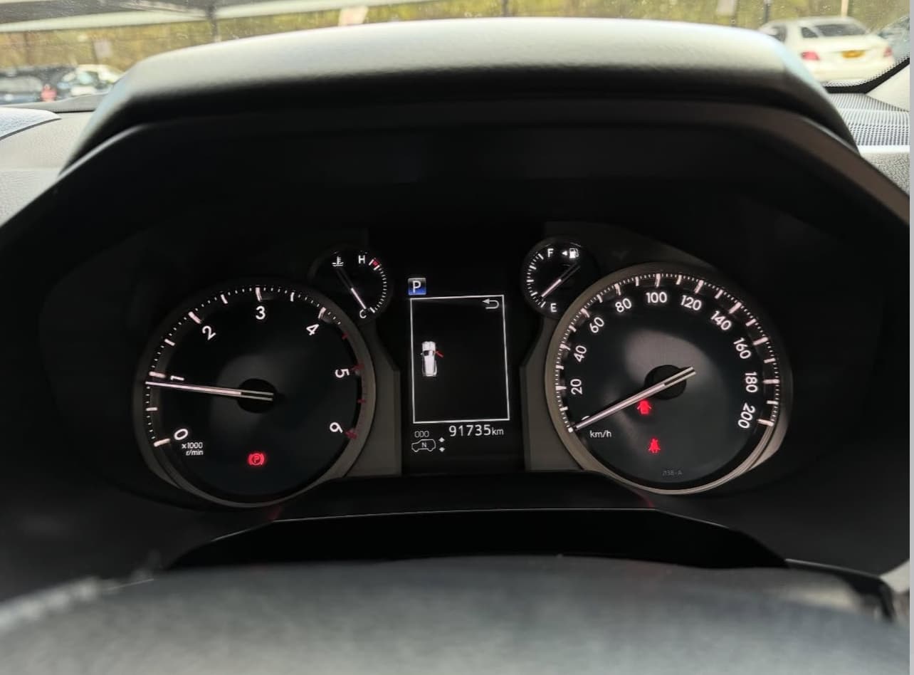 Image 10 Main image 10