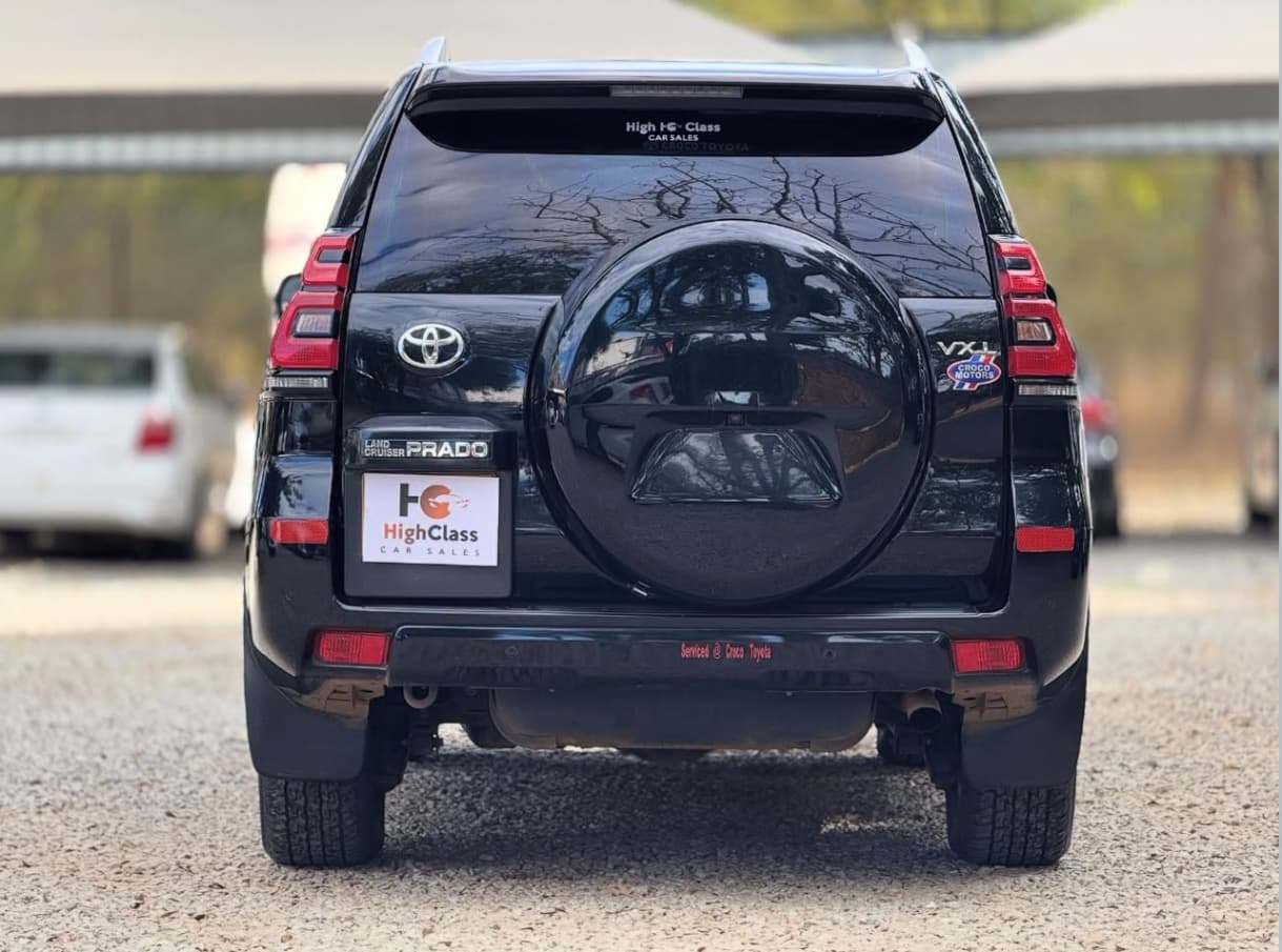 Image 5 Main image 5