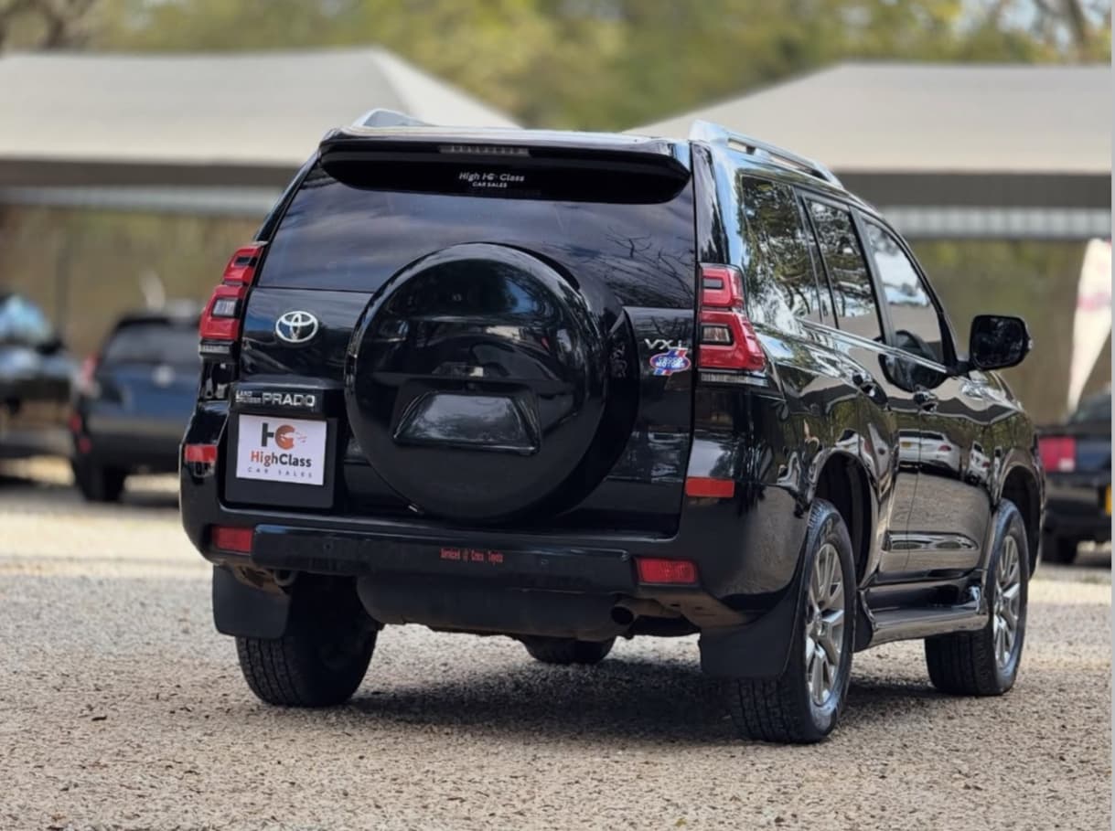 Image 6 Main image 6