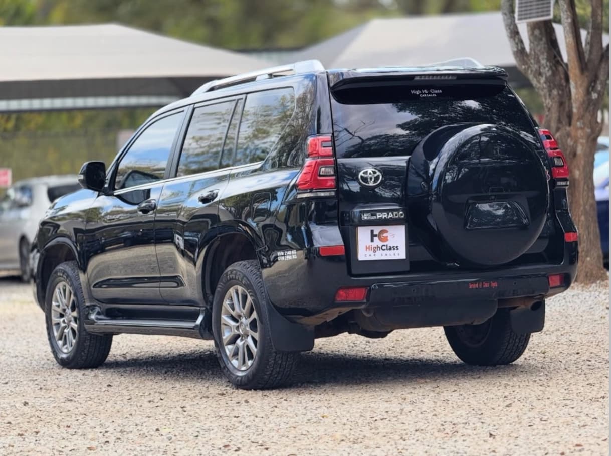 Image 4 Main image 4