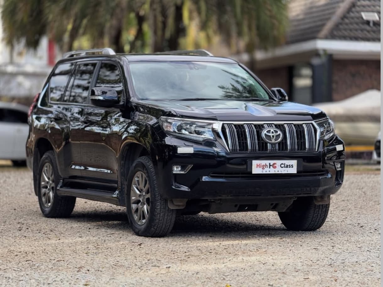 d3b2bc4c-6aea-4b4a-97d1-26474b196625: Vehicle: Toyota