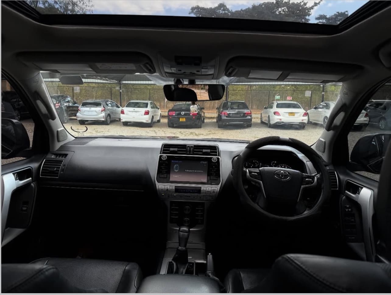 Image 7 Main image 7