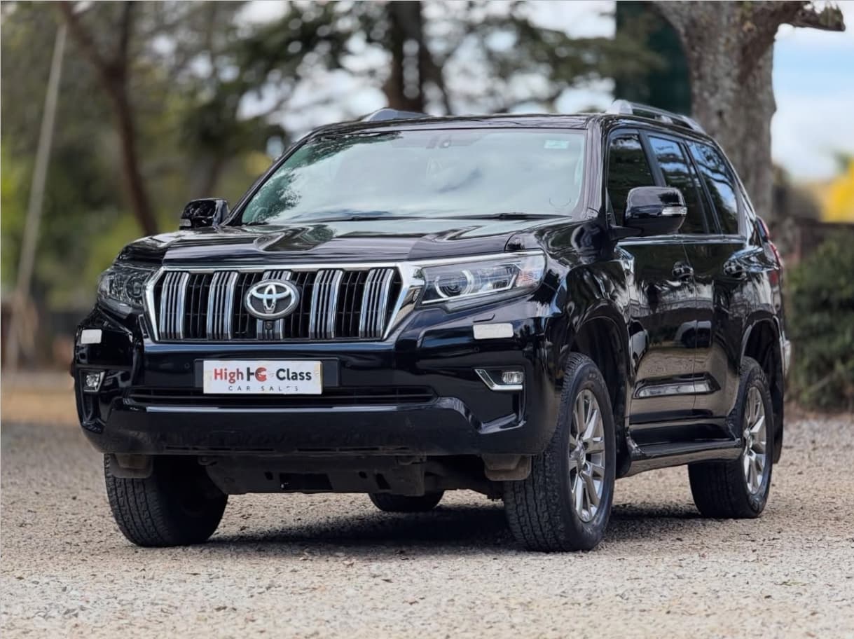 Image 3 Main image 3