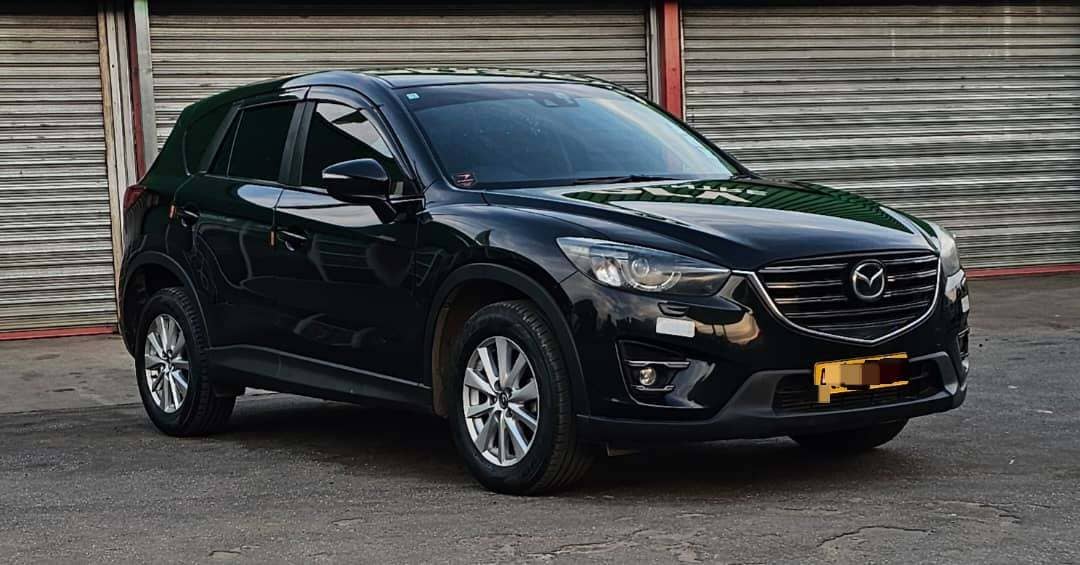 Image 3 Main image 3