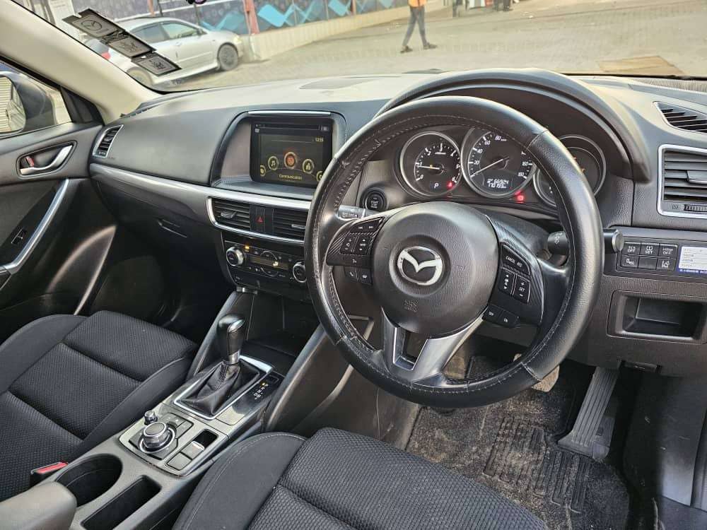 Image 6 Main image 6