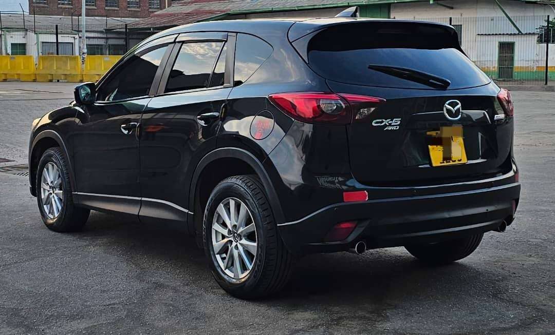 Image 5 Main image 5