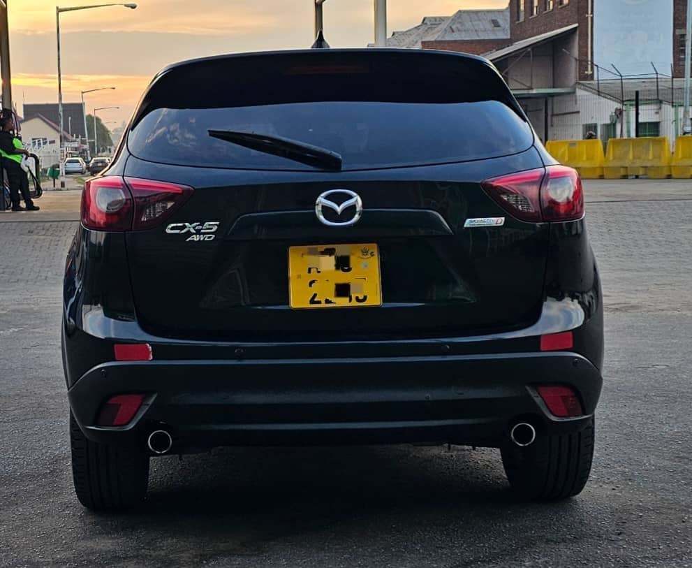 Image 2 Main image 2