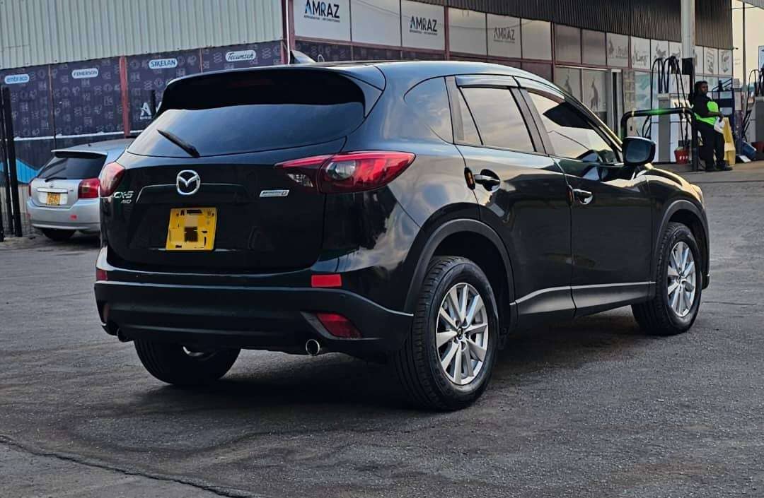 Image 4 Main image 4