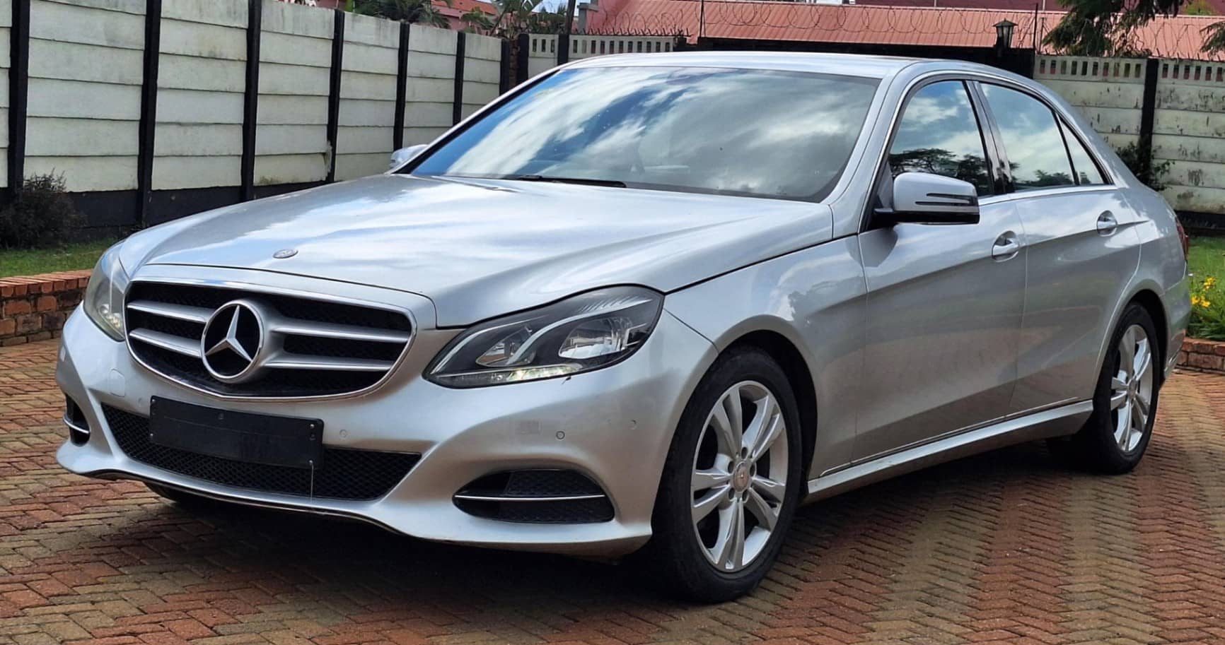 Image 2 Main image 2