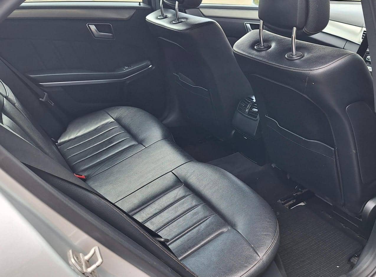 Image 7 Main image 7