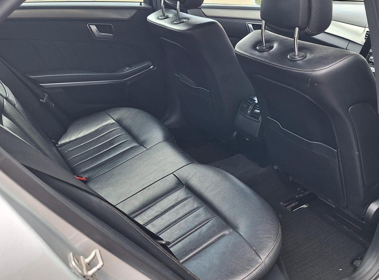 Image 7 Main image 7