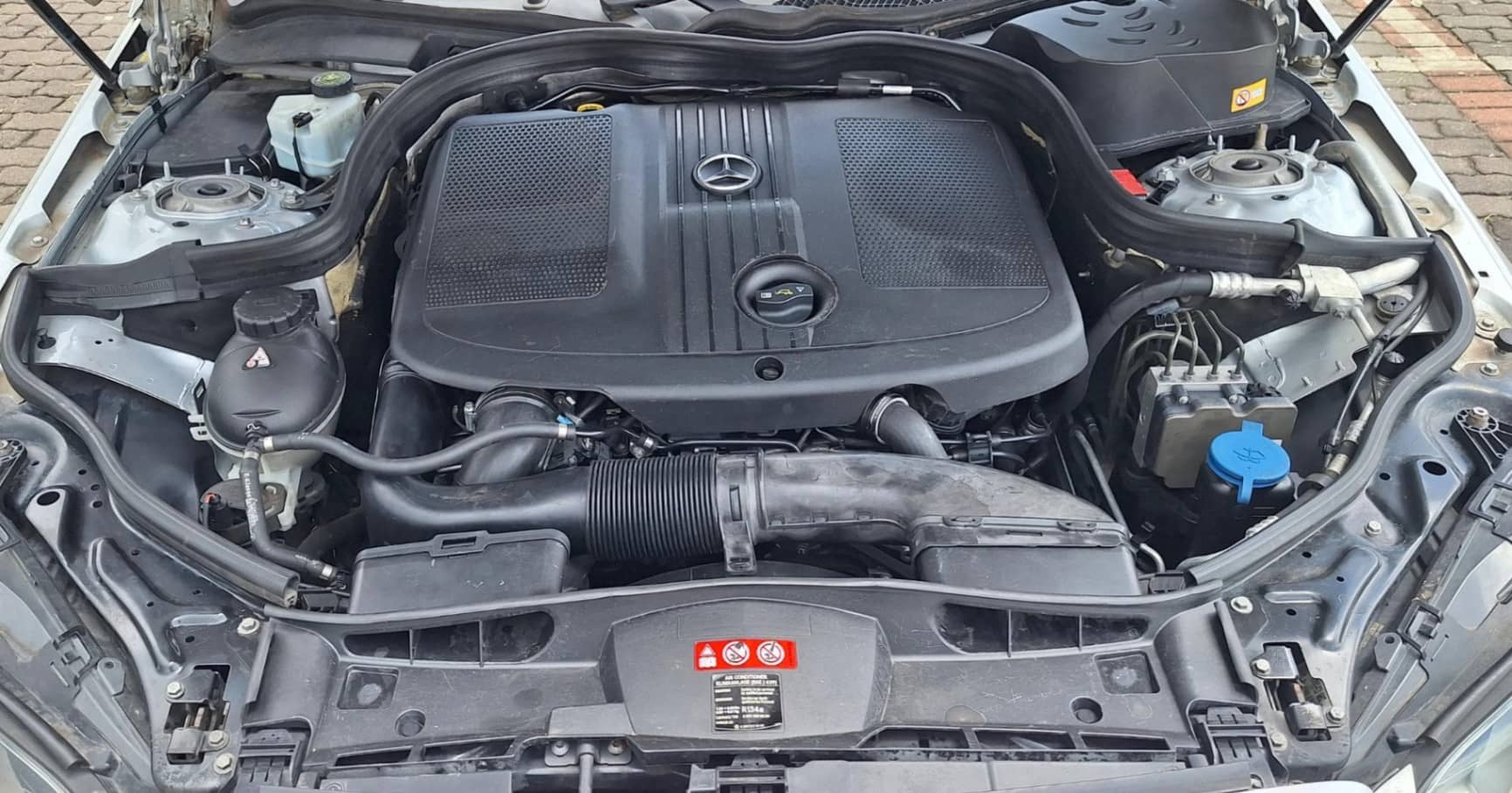 Image 9 Main image 9