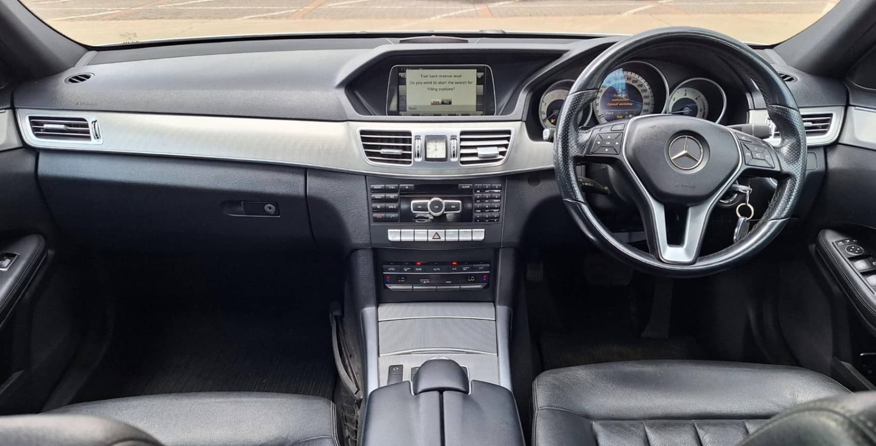 Image 5 Main image 5