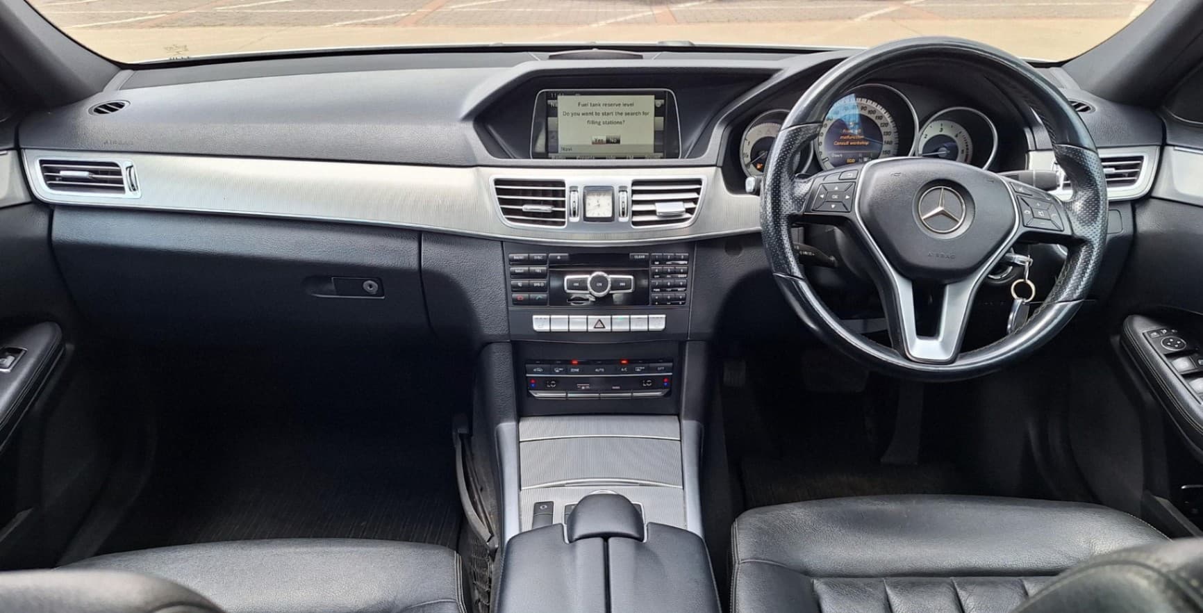 Image 5 Main image 5