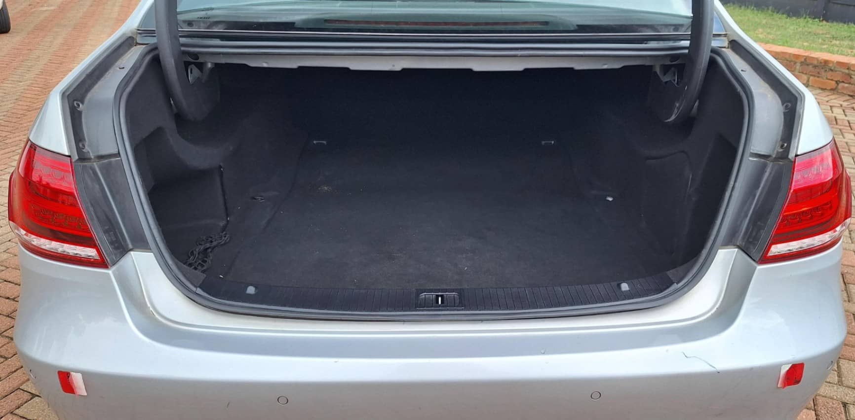 Image 8 Main image 8