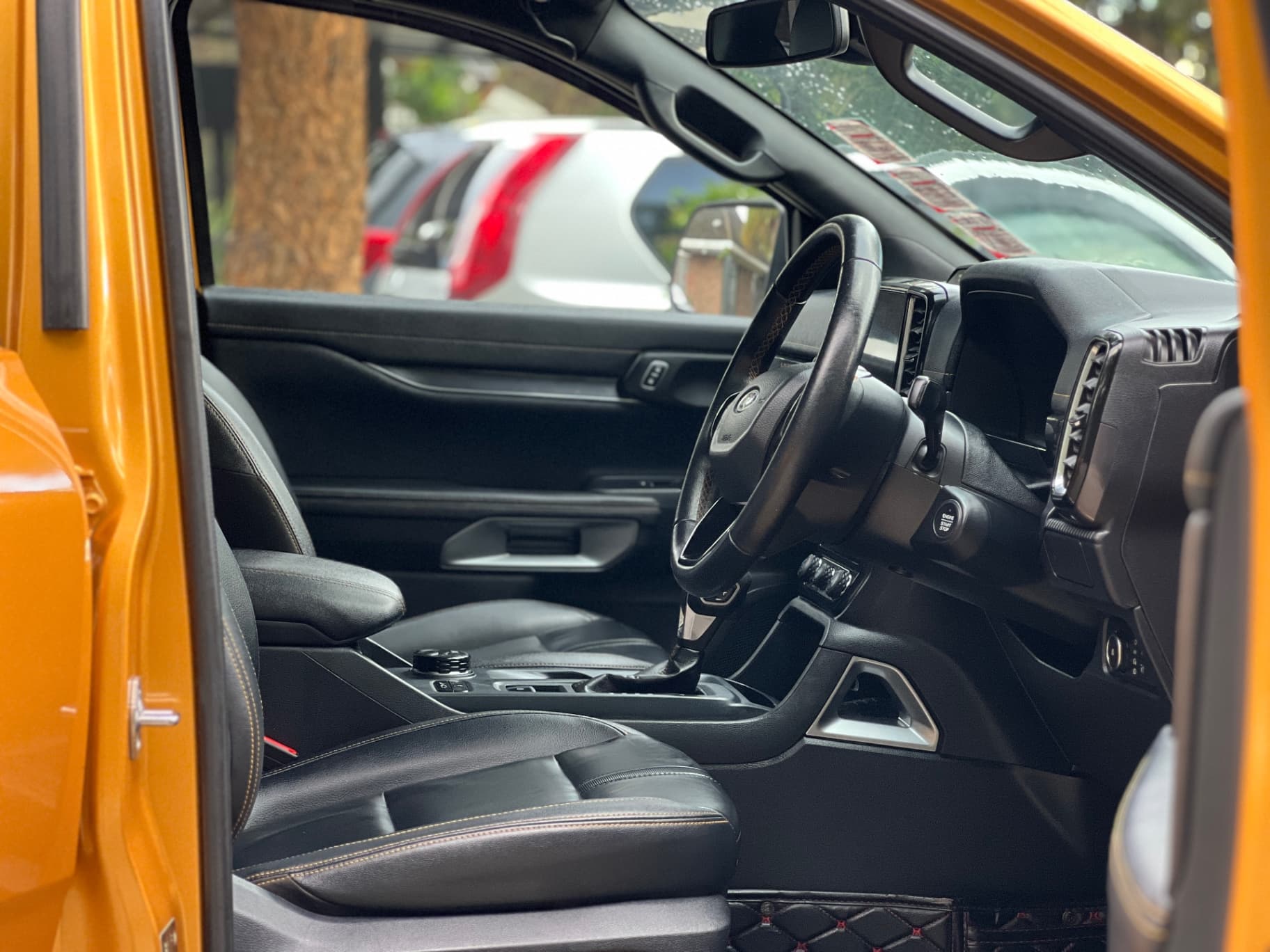 Image 8 Main image 8