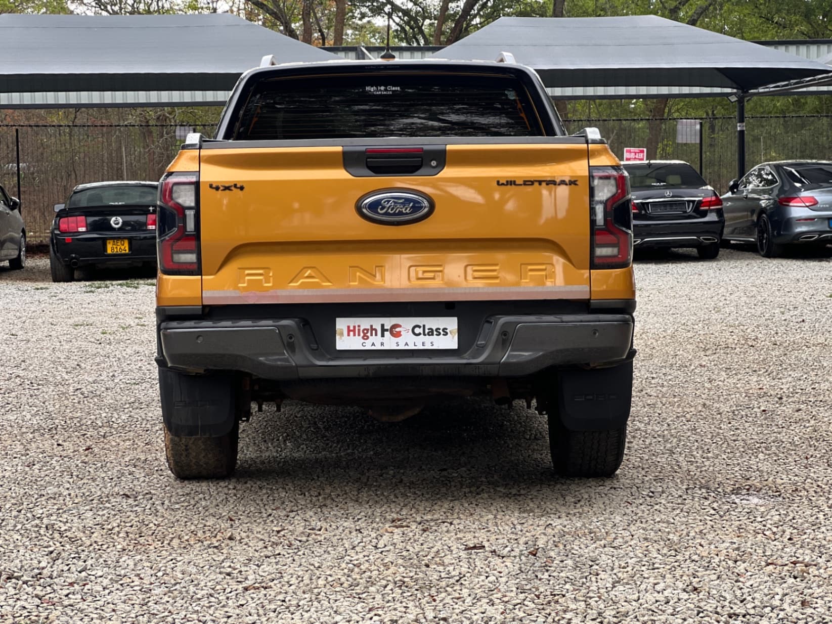 Image 5 Main image 5