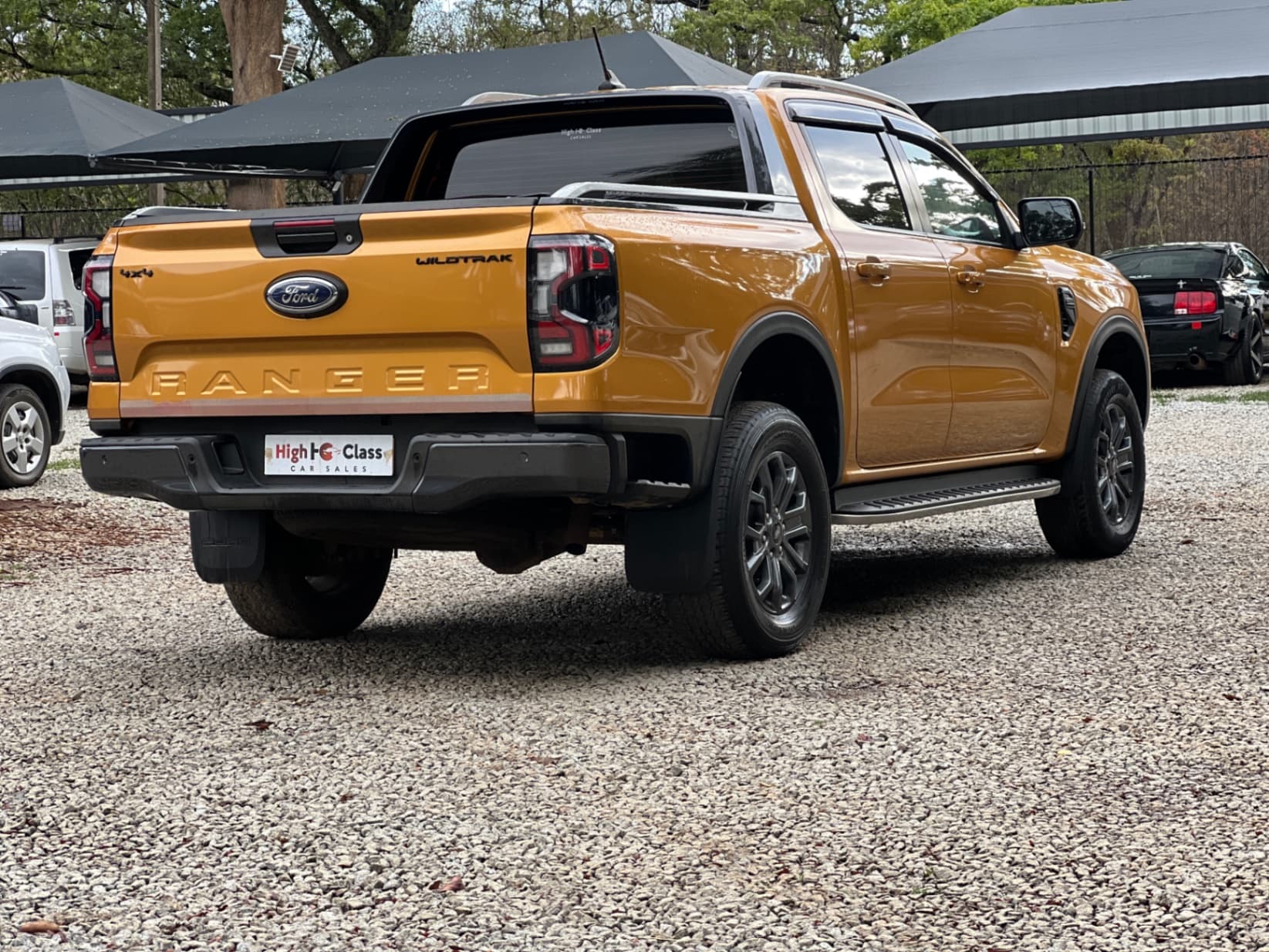 Image 6 Main image 6