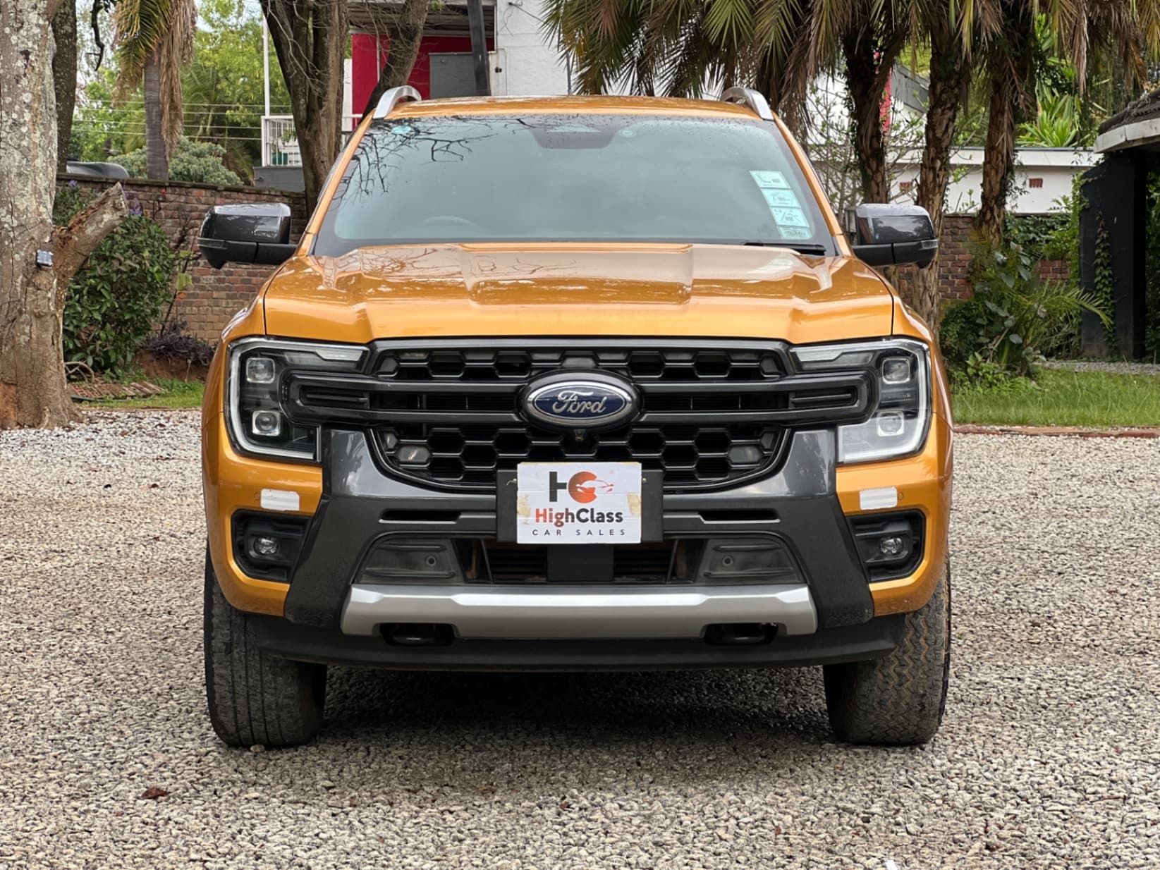 Image 2 Main image 2