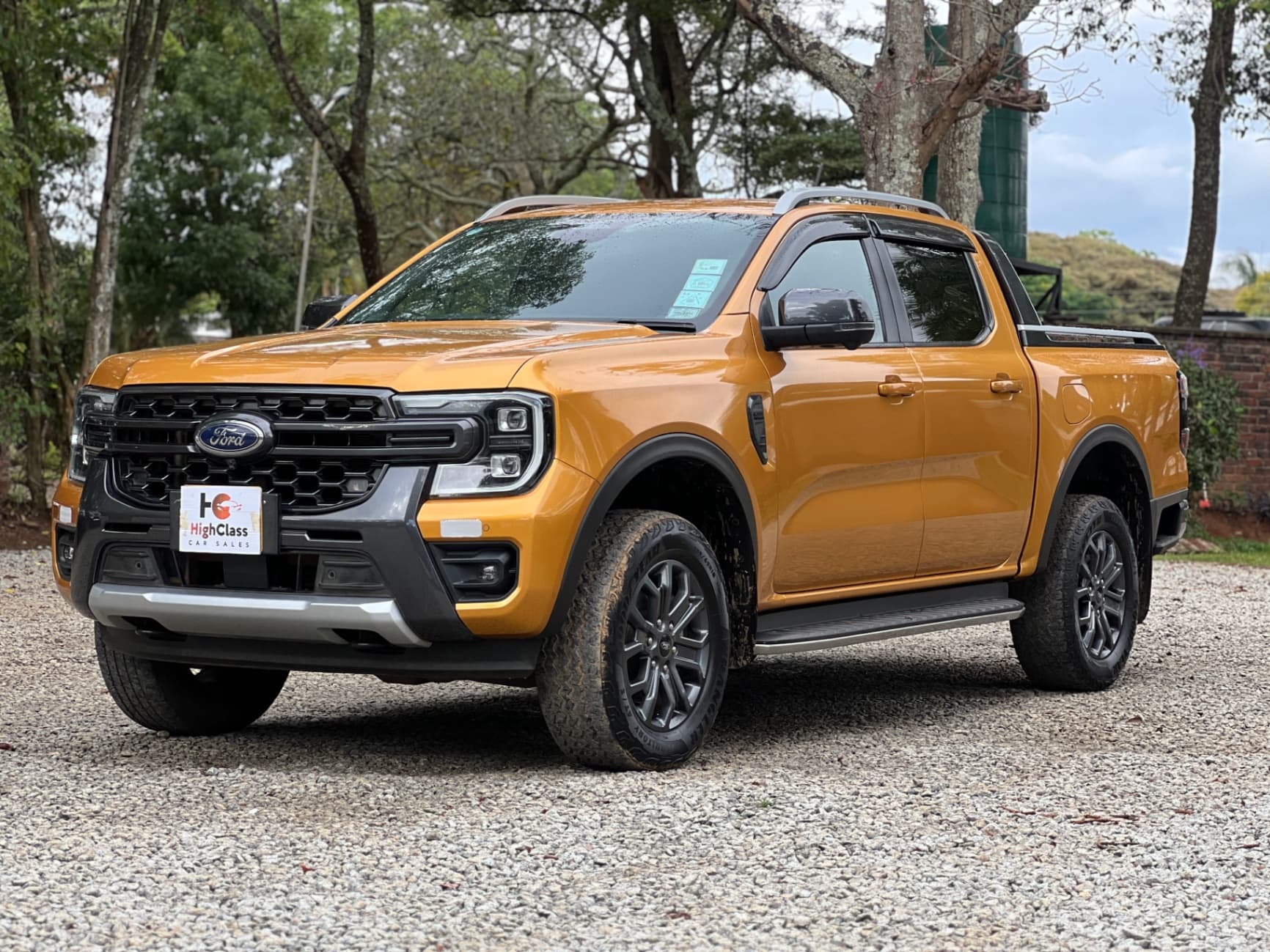 Image 3 Main image 3