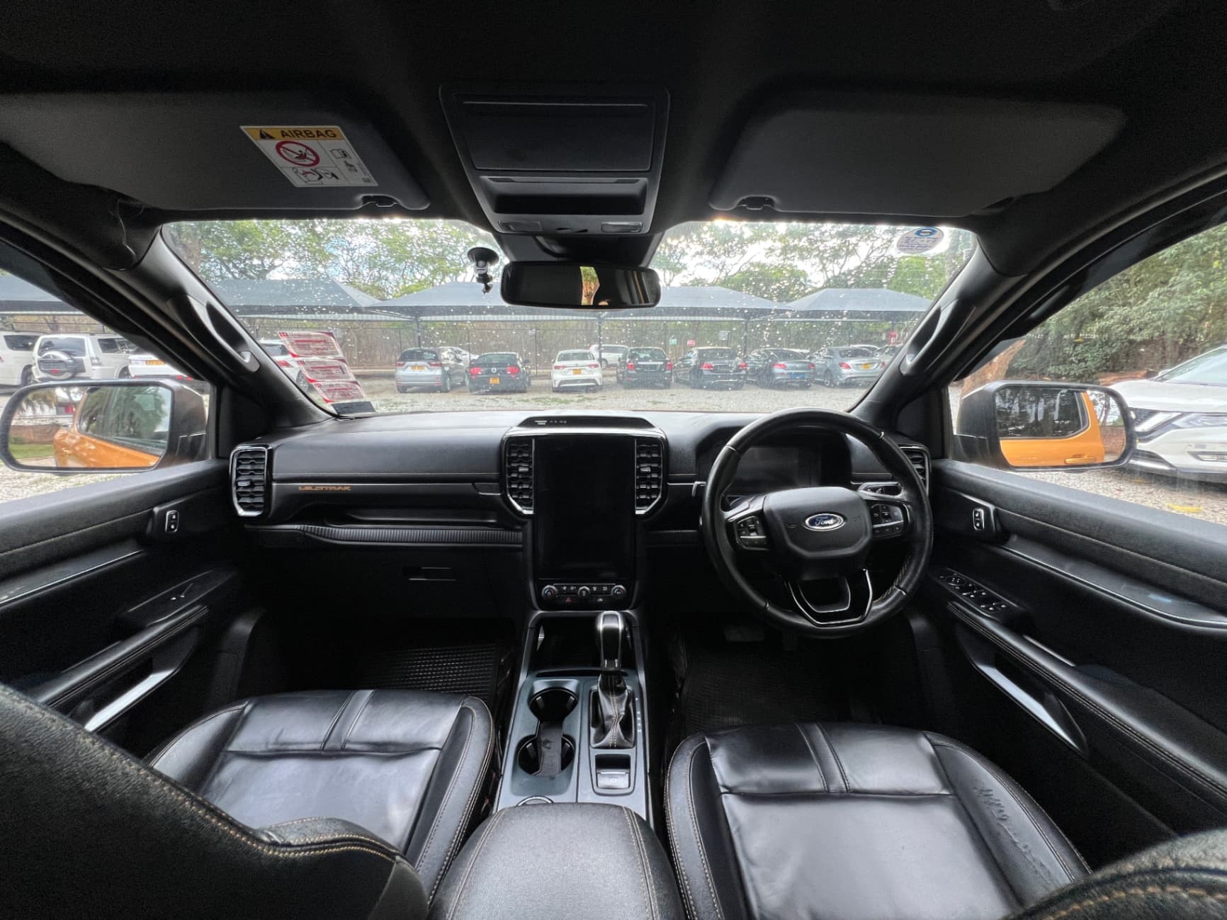 Image 7 Main image 7